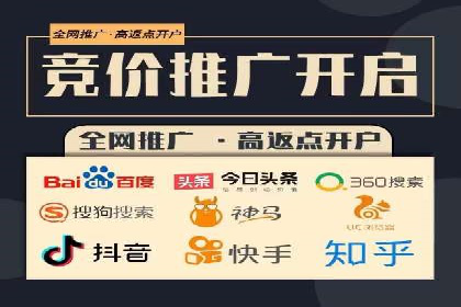 百度推广排名优化策略案例分析